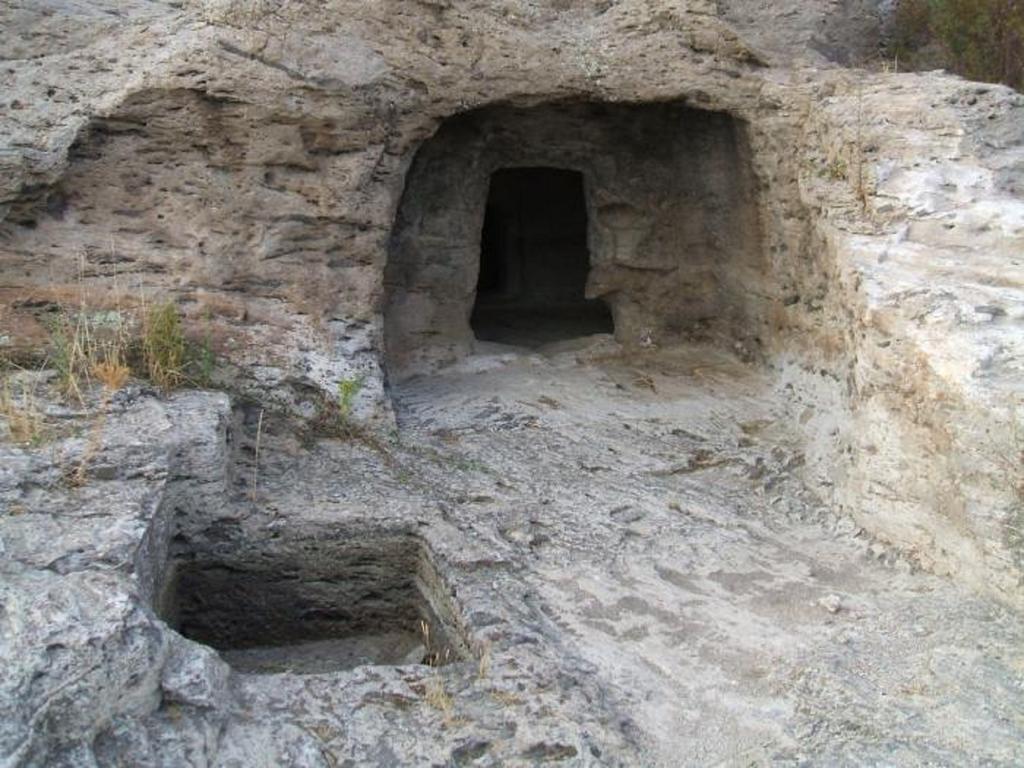 San Giovanni Suèrgiu La Casa Di Donato E Mariaヴィラ エクステリア 写真